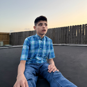 Team Page: Masons Minions